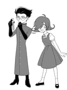 Post 11096318