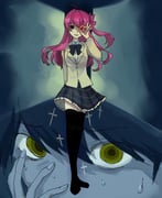 Post 11634364