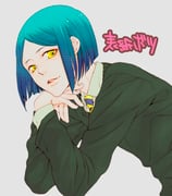 Post 1207562
