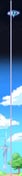 Post 11630076
