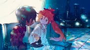 Post 9471917