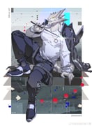 Post 10897609