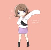 Post 4281823