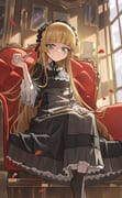 Post 11540715