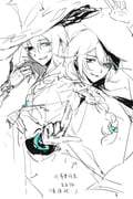 Post 12146849