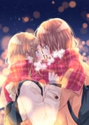 Post 12101810