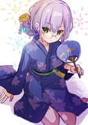 Post 11315225