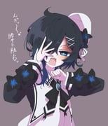 Post 12153587