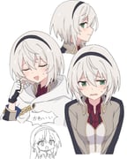 Post 11740742
