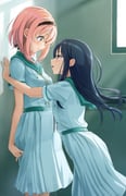 Post 11270343