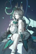 Post 11825926