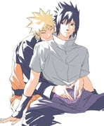 Post 12241647