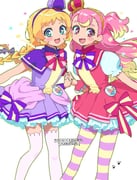 Post 11650897