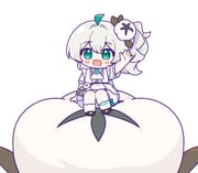 Post 10755859