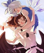 Post 12286044