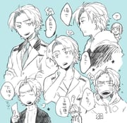 Post 7659577