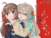 Post 12205720