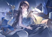 Post 12328139