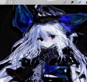 Post 12020556