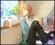 Post 11885539