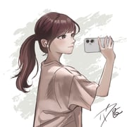 Post 11028784