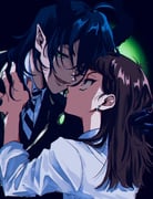 Post 10360288