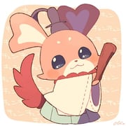 Post 2036176