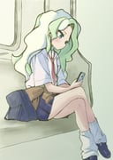 Post 11820939