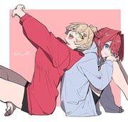 Post 10483103