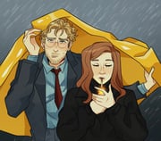 Post 11880521