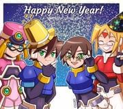 Post 10261920