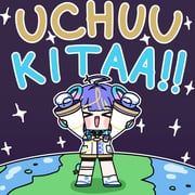 Post 12231828