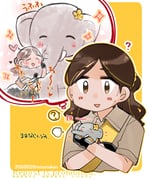 Post 12241286