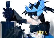 Post 11278021