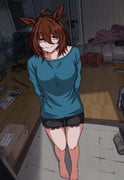 Post 11469796