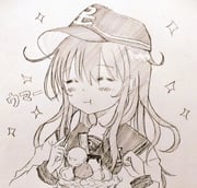 Post 11869057