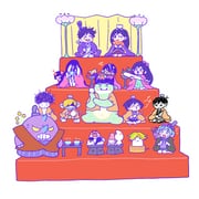 Post 11220518