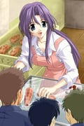 Post 10670244
