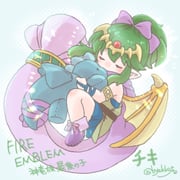 Post 9379019