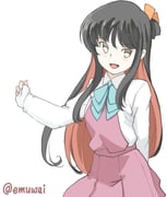 Post 12053596