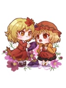 Post 9682408