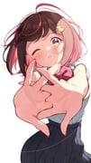 Post 6392780