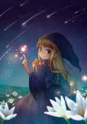 Post 12316355