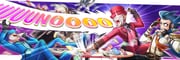 Post 8305604