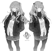 Post 10864113