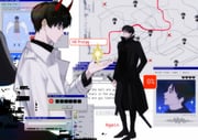 Post 10413530