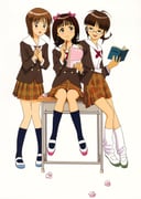 Post 11886984