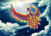 Post 965049