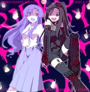 Post 10073917