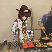 Post 11415089